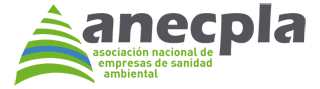 Logo ANECPLA